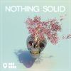 Download track Nothing Solid