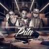 Download track Pila