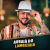 Download track Bêbada Liga Para Mim