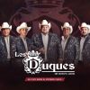 Download track Las Parcelas De Mendoza (En Vivo)