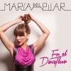 Download track En El Dancefloor (Radio Love Edit)