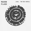 Download track Flash (Tom Wax Remix)