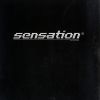 Download track Blckr Thn Blck (Sensation Black 2007 Anthem)