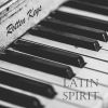 Download track Latin Spirit