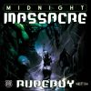 Download track Midnight Massacre