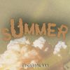 Download track Summer (Slowed)