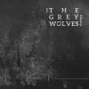 Download track A Place Of Grief