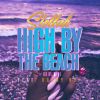 Download track High By The Beach (HBTB)