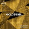 Download track Golden Bell