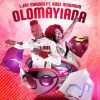 Download track Olomayiana