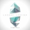 Download track Ladadi Ladida