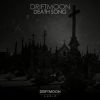 Download track Deathsong (Original Mix)