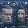 Download track Outlander - The Skye Boat Song (Duet Version)