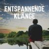 Download track Meditationsklänge Für Den Tiefschlaf