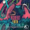 Download track Everything (Extended Version)