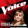 Download track My Wish (The Voice Performance)