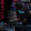 Download track NEXL LVL