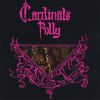 Download track Cardinals Folly