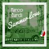 Download track Summer Love (Radio Vocal Disco Mix)