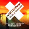 Download track Remember Me (Katrin's World Remix)