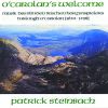 Download track O´Carolan´s Concerto