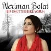 Download track Bir Dost Bulamadım