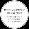 Download track Summer Of Rave 89