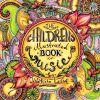 Download track The Children's Illustrated Book Of Music