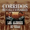 Download track Corrido De La Revolucion