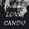 Download track Sweet Love Candy