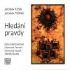 Download track Concerto In D: II. Zavřený V hodinovém Stroji'