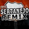 Download track SERTANEJO RMX 17