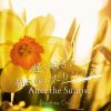 Download track After The Sunrise