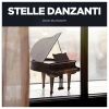 Download track Musica Rilassante Per Pianoforte