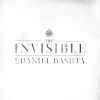 Download track Praise The Invisible