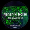 Download track Punch Zaurus (Original Mix)