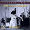 Download track Sombreros Et Mantilles