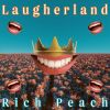 Download track Laugher Flirty