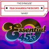 Download track The Syracuse