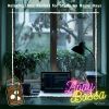 Download track Rainy Retreat Interlude