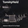 Download track Bound For Las Vegas