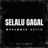 Download track SELALU GAGAL