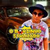 Download track Meu Vicío Me Ama