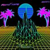 Download track Miami Wave