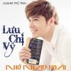 Download track Lk Nhớ Quê