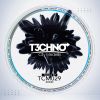 Download track Tool004 (Original Mix)