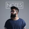 Download track Notes