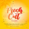 Download track Fresh Out Riddim