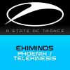 Download track Telekinesis (Original Mix)