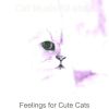 Download track Astonishing Solo Piano Jazz - Vibe For Cats